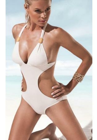 Mayo-bikini alışverişi - Resim : 8