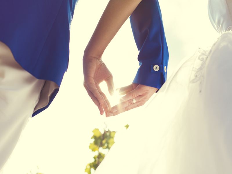 Evlenmeden nişanlı çiftlerin konuşması gereken 5 konu - Resim : 2