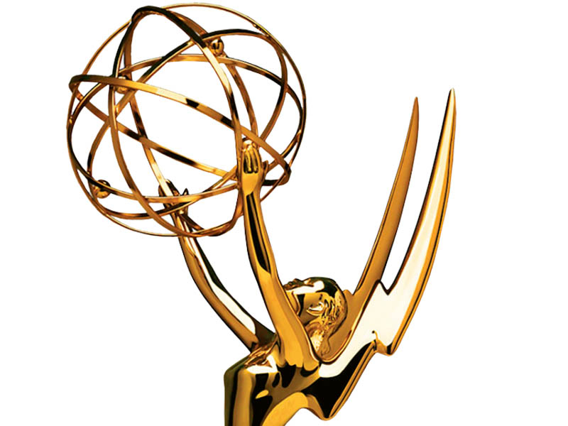 Ekranın en iyileri: 71. Emmy Ödülleri - Resim : 5