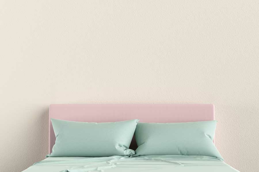 Yatağınızdaki Konfor, Odanızdaki Renk: Nevresim Takımı - Resim : 1