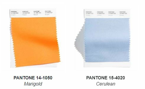 Pantone renkleriyle 2021’e hazırlanın - Resim : 5