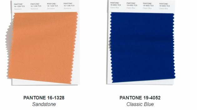 Pantone renkleriyle 2021’e hazırlanın - Resim : 2